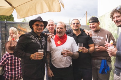 Fraym 215 A7C0131213 september 2025.jpg